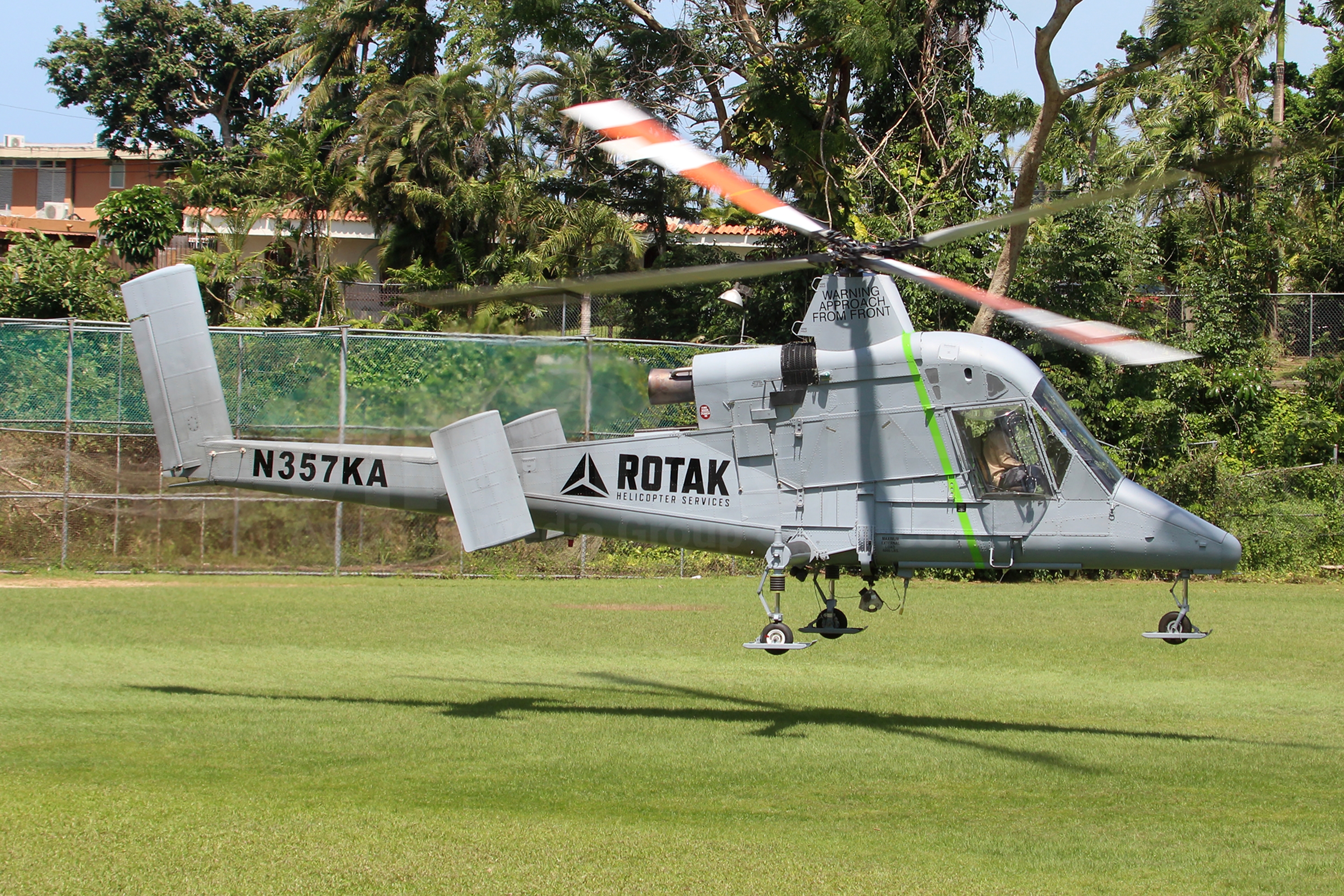Tags. helicopter. rotak. 