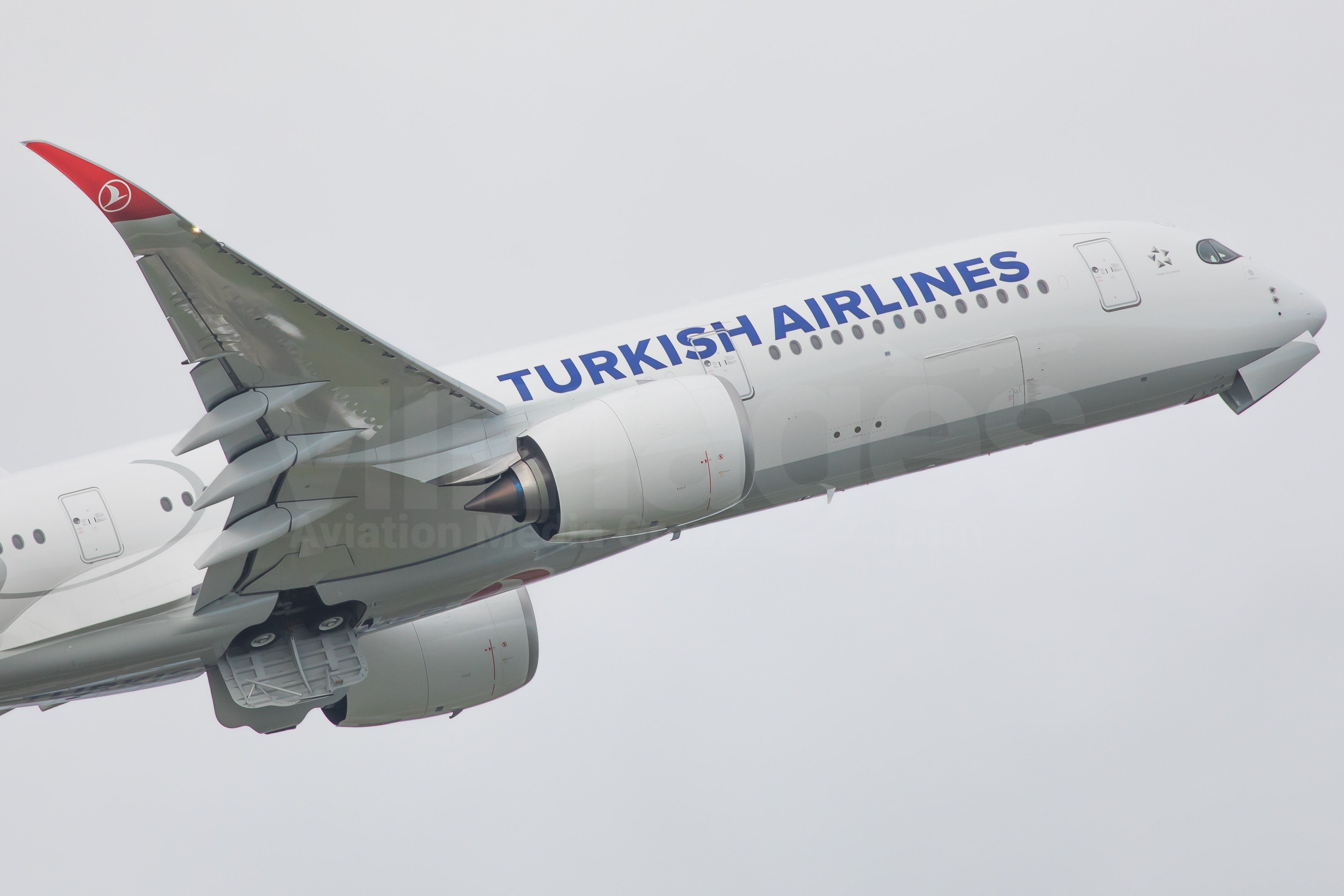 Turkish a350. A350-900 Turkish Airlines. Airbus a350 Turkish Airlines. Airbus a350 941 Turkish Airlines. Airbus 350 турецкие авиалинии.