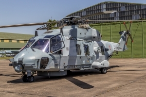 Ba 279 Chateaudun Lfoc V1images Aviation Media