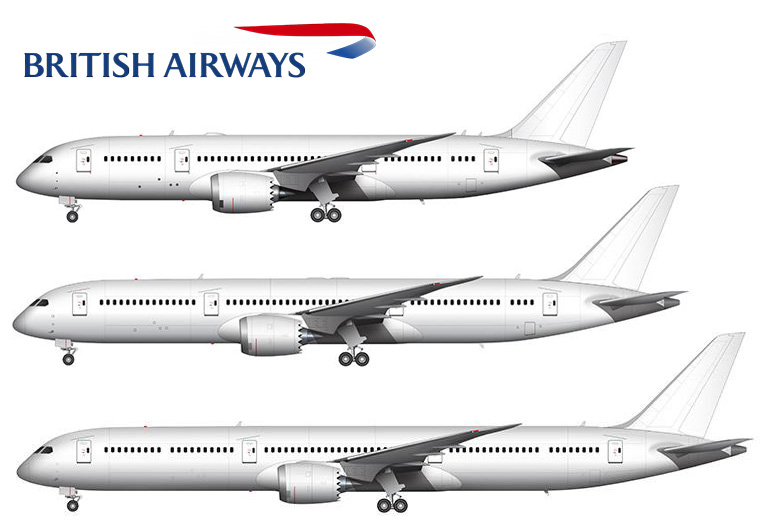 Boeing 787 9 схема: найдено 76 изображений